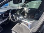 Audi Q7 - fotka číslo 5