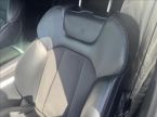 Audi Q7 - fotka číslo 7