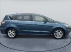 Ford S-MAX - fotka číslo 3