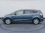 Ford S-MAX - fotka číslo 4