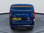 Fiat Dobló - fotka číslo 5