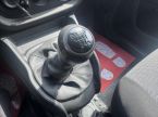 Fiat Dobló - fotka číslo 15