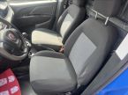 Fiat Dobló - fotka číslo 9