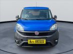 Fiat Dobló - fotka číslo 0