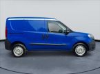 Fiat Dobló - fotka číslo 3