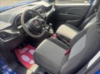 Fiat Dobló - fotka číslo 10
