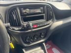 Fiat Dobló - fotka číslo 13