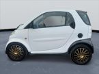 Smart Fortwo - fotka číslo 4