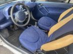 Smart Fortwo - fotka číslo 10
