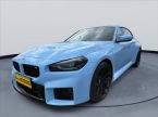BMW M2 - fotka číslo 2