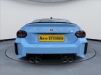 BMW M2 - fotka číslo 6
