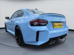 BMW M2 - fotka číslo 8