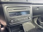 Škoda Roomster - fotka číslo 17
