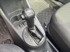 Škoda Roomster - fotka číslo 15
