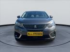 Peugeot 5008 - fotka číslo 0