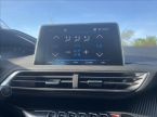 Peugeot 5008 - fotka číslo 17