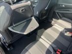 Peugeot 5008 - fotka číslo 23