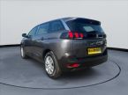 Peugeot 5008 - fotka číslo 7