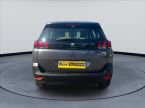 Peugeot 5008 - fotka číslo 5