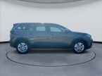 Peugeot 5008 - fotka číslo 3