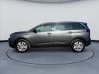 Peugeot 5008 - fotka číslo 4