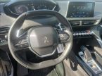 Peugeot 5008 - fotka číslo 11