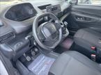 Peugeot Partner - fotka číslo 11