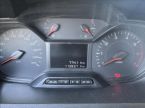 Peugeot Partner - fotka číslo 14