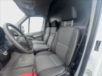Mercedes Sprinter - fotka číslo 10