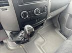 Mercedes Sprinter - fotka číslo 15