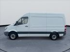 Mercedes Sprinter - fotka číslo 3