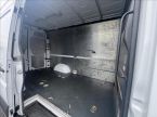 Mercedes Sprinter - fotka číslo 9