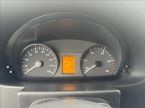 Mercedes Sprinter - fotka číslo 12