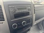 Mercedes Sprinter - fotka číslo 14