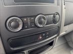 Mercedes Sprinter - fotka číslo 13