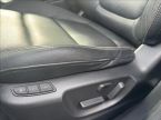 Mazda CX-5 - fotka číslo 11
