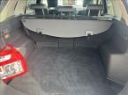 Mazda CX-5 - fotka číslo 8
