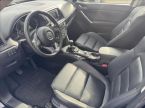Mazda CX-5 - fotka číslo 12
