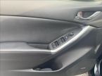 Mazda CX-5 - fotka číslo 9
