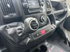 Citroën Jumper - fotka číslo 15