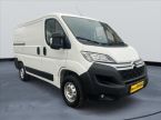 Citroën Jumper - fotka číslo 1