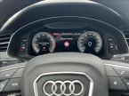 Audi Q7 - fotka číslo 15