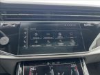 Audi Q7 - fotka číslo 17