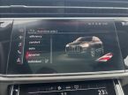 Audi Q7 - fotka číslo 20