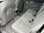 Audi Q7 - fotka číslo 28