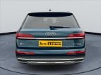 Audi Q7 - fotka číslo 5