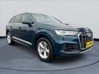 Audi Q7 - fotka číslo 1