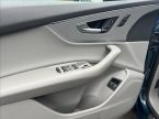 Audi Q7 - fotka číslo 11
