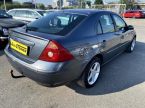 Ford Mondeo - fotka číslo 10