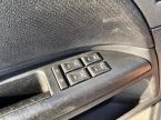 Ford Mondeo - fotka číslo 15